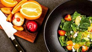 Try the Sunday Brunch at Theory, Kamala Mills, Lower Parel this weekend Try the Sunday Brunch at Theory, Kamala Mills, Lower Parel this weekend