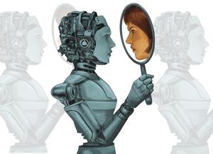 For asexuals, relationships do not come with the trappings of sexual intimacy(Getty Images) For asexuals, relationships do not come with the trappings of sexual intimacy(Getty Images)