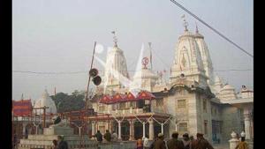Even before independence, the temple has had a strong political connection that has continued to hold sway in the region.(Gorakhnath Temple/Facebook) Even before independence, the temple has had a strong political connection that has continued to hold sway in the region.(Gorakhnath Temple/Facebook)