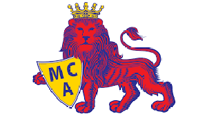 Mumbai Cricket Association will no longer be a Full Member of the BCCI as per the new constitution of the Board. The cricketing fraternity has expressed its displeasure about the development as part of administrative reforms in the cricket body.(MCA) Mumbai Cricket Association will no longer be a Full Member of the BCCI as per the new constitution of the Board. The cricketing fraternity has expressed its displeasure about the development as part of administrative reforms in the cricket body.(MCA)