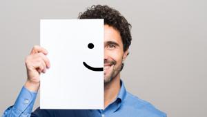 The entire top ten were wealthier developed nations. Yet money is not the only ingredient in the recipe for happiness.(Representative image) The entire top ten were wealthier developed nations. Yet money is not the only ingredient in the recipe for happiness.(Representative image)