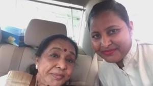 <p>Sunita is a woman chauffeur with a 5-star restaurant in Delhi. She says, &ldquo;When we have a lady with us we feel really happy it feels like we are ensuring the safety of our own family. I've driven Neha Kakkar,a singer in my car. And recently Asha Bhosle too.&rdquo; Her customers also say that it's inspiring to be driven by a woman driver. Because she's breaking all stereotypes that women can't drive women shouldn't.Her daughter say says that while her mother though that they would feel ashamed of her, but they say that they'd always be proud of them. </p>
