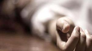 H Farook was hacked to death by a gang of six people near his house in Coimbatore.(Representational Photo) H Farook was hacked to death by a gang of six people near his house in Coimbatore.(Representational Photo)
