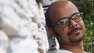 Poet Srijato Bandopadhyay said he will not give much importance to the complaint filed against.(Photo: Facebook)