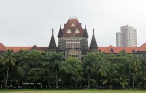 The plea also claimed these officers were asked to investigate the case and that the victims, who were taken to a state-run home, had gone missing.(HT photo) The plea also claimed these officers were asked to investigate the case and that the victims, who were taken to a state-run home, had gone missing.(HT photo)