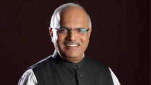 Vinay Sahasrabuddhe Vinay Sahasrabuddhe