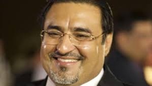 Punjab advocate general Atul Nanda.(HT File Photo) Punjab advocate general Atul Nanda.(HT File Photo)