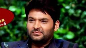 With Sunil Grover fight and the court case, Kapil Sharma is having a tough time. With Sunil Grover fight and the court case, Kapil Sharma is having a tough time.