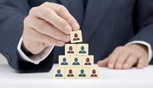 HR consultancy Mercer’s 2017 Global Talent Trends Study shows that there is a huge chasm between business planning and execution involving the human resource department.(Getty Images/iStockphoto) HR consultancy Mercer’s 2017 Global Talent Trends Study shows that there is a huge chasm between business planning and execution involving the human resource department.(Getty Images/iStockphoto)