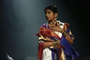Agnipankh is set in politically turbulent India of 1948. It tells a tale of Durgeshwari or Baisaab, a Brahmin matriarch whose life goes topsy-turvy when Mahatma Gandhi is assassinated by a Maratha Brahmin. Agnipankh is set in politically turbulent India of 1948. It tells a tale of Durgeshwari or Baisaab, a Brahmin matriarch whose life goes topsy-turvy when Mahatma Gandhi is assassinated by a Maratha Brahmin.