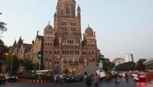 The state government recently gave in to the general body of corporators’ demand that they be given a two months’ extension before approving the draft DP 2034.(HT file) The state government recently gave in to the general body of corporators’ demand that they be given a two months’ extension before approving the draft DP 2034.(HT file)