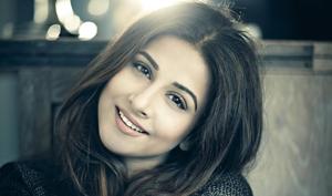 Vidya says that there are days and times when you feel insecure and vulnerable as actors.(Rohan Shrestha) Vidya says that there are days and times when you feel insecure and vulnerable as actors.(Rohan Shrestha)