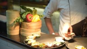 Indians are looking for better Southeast Asian food and we have just the thing for you.(HT Photo) Indians are looking for better Southeast Asian food and we have just the thing for you.(HT Photo)