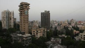MMRDA has shortlisted 29 companies, including engineering giants Larsen & Toubro (L&T) and China Railway Major Bridge Engineering Group Co. Ltd, for final stage of bidding for the project. MMRDA has shortlisted 29 companies, including engineering giants Larsen & Toubro (L&T) and China Railway Major Bridge Engineering Group Co. Ltd, for final stage of bidding for the project.