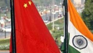 OBOR aims to build land and sea links between China and Europe through roads, railway lines, power projects and ports in potentially over 60 countries.(HT file photo) OBOR aims to build land and sea links between China and Europe through roads, railway lines, power projects and ports in potentially over 60 countries.(HT file photo)