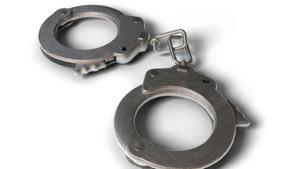 The police sought custody of Shirke to ascertain how many people he has duped using the same operandi.(HT File Photo) The police sought custody of Shirke to ascertain how many people he has duped using the same operandi.(HT File Photo)