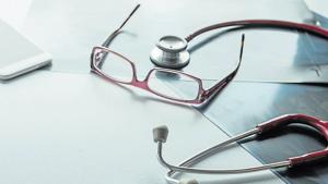 The data revealed that during the four years, the health department had allotted 77,438 IUCDs to the Alwar district but the health authorities there claimed to have utilizes 92,677 IUCDs(HT Photo) The data revealed that during the four years, the health department had allotted 77,438 IUCDs to the Alwar district but the health authorities there claimed to have utilizes 92,677 IUCDs(HT Photo)