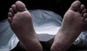 A case of murder has been registered against seven persons, including parents of the victim girl.(Representative photo.) A case of murder has been registered against seven persons, including parents of the victim girl.(Representative photo.)