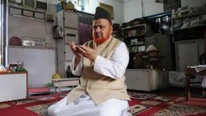 Muslim organisations has called for a rally on April 21 to promote communal harmony. Chief minister Mamata Banerjee will be invited to attend the rally.(HT Photo/Subhankar Chakraborty) Muslim organisations has called for a rally on April 21 to promote communal harmony. Chief minister Mamata Banerjee will be invited to attend the rally.(HT Photo/Subhankar Chakraborty)