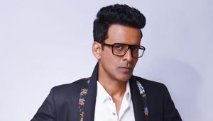 Manoj says that nepotism exists in every sphere of society.(HT Photo) Manoj says that nepotism exists in every sphere of society.(HT Photo)