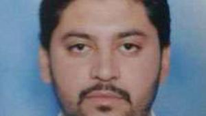 Based on the statements of deceased’s mother Surinder Pal Kaur, the police have booked three men from the village — identified as Rajinder Kumar, Raman Kumar and Kuldeep Singh.(HT File Photo) Based on the statements of deceased’s mother Surinder Pal Kaur, the police have booked three men from the village — identified as Rajinder Kumar, Raman Kumar and Kuldeep Singh.(HT File Photo)
