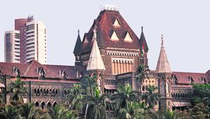 The court said the state could no more issue directions to restrict the sale and/or slaughter of meat in deference to religious festivals.(HT File Photo) The court said the state could no more issue directions to restrict the sale and/or slaughter of meat in deference to religious festivals.(HT File Photo)