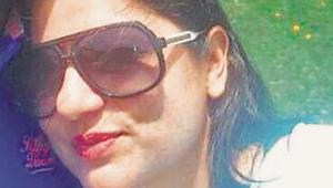 Lodged in the high-security Nabha prison, Seerat said she shares a cell with 10 women, including an 80-year-old woman. She said this while speaking to mediapersons in the court complex.(HT File) Lodged in the high-security Nabha prison, Seerat said she shares a cell with 10 women, including an 80-year-old woman. She said this while speaking to mediapersons in the court complex.(HT File)