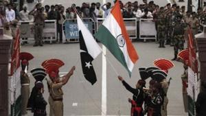 Pakistan has been saying India is out to damage the China-Pakistan economic corridor.(Reuters File Photo) Pakistan has been saying India is out to damage the China-Pakistan economic corridor.(Reuters File Photo)