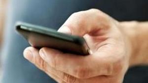 A teenage girl from Udaipur faced cyber harassment when a received a DM of her morphed nude picture on Instagram account.(Representative imafe) A teenage girl from Udaipur faced cyber harassment when a received a DM of her morphed nude picture on Instagram account.(Representative imafe)