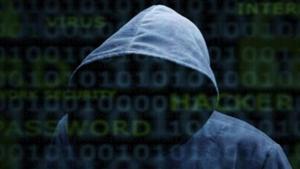 The police said the fake profile was created to defame the girl. The police said the fake profile was created to defame the girl.