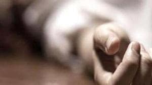 The woman said in her suicide note that Delhi Police did not help her when she approached them with a complaint against her former boyfriend.(Representative photo) The woman said in her suicide note that Delhi Police did not help her when she approached them with a complaint against her former boyfriend.(Representative photo)