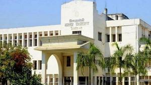 Tilka Manjhi Bhagalpur University Tilka Manjhi Bhagalpur University