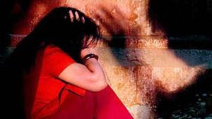 The police booked the accused under relevant sections of rape and for spiking the victim’s drink.(HT File Photo) The police booked the accused under relevant sections of rape and for spiking the victim’s drink.(HT File Photo)
