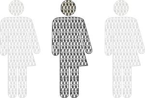 Today, the discourse around gender neutrality is going strong, with several establishments around the world taking change-inducing initiatives Today, the discourse around gender neutrality is going strong, with several establishments around the world taking change-inducing initiatives