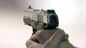 According to reports, three gunmen barged into public prosecutor Imtiaz Khan’s house and shot him dead. According to reports, three gunmen barged into public prosecutor Imtiaz Khan’s house and shot him dead.