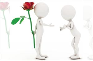 If your date is more focused on Instagramming the food or Snapchatting with friends, rather than engaging with you, you need to ask for the bill and get the hell out of there(iStock) If your date is more focused on Instagramming the food or Snapchatting with friends, rather than engaging with you, you need to ask for the bill and get the hell out of there(iStock)
