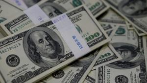 Money, especially a lot of it, encourages profligacy. Companies expand rashly into new markets. They spend a lot on advertising and marketing. They hire people they don’t really need.(REUTERS) Money, especially a lot of it, encourages profligacy. Companies expand rashly into new markets. They spend a lot on advertising and marketing. They hire people they don’t really need.(REUTERS)