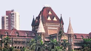 The bench directed the state to inform it of the action it would take against these officers over the violations.(HT File Photo) The bench directed the state to inform it of the action it would take against these officers over the violations.(HT File Photo)
