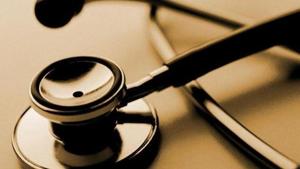 The incident came to light on April 22 when a doctor from the Brihanmumbai Municipal Corporation (BMC) raided the clinic .(HT) The incident came to light on April 22 when a doctor from the Brihanmumbai Municipal Corporation (BMC) raided the clinic .(HT)