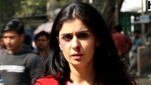 HT City did a social experiment to see if Delhiites would help stop domestic violence. HT City did a social experiment to see if Delhiites would help stop domestic violence.