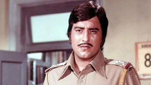 Khanna was born on October 6, 1946 in Peshawar.(HT) Khanna was born on October 6, 1946 in Peshawar.(HT)