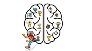 (Illustration: Siddhant Jumde) (Illustration: Siddhant Jumde)