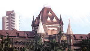 The court directed the state to file an affidavit detailing by when it would implement the suggestions of a high court-appointed committee, which recommended ways to improve such home.(HT File Photo) The court directed the state to file an affidavit detailing by when it would implement the suggestions of a high court-appointed committee, which recommended ways to improve such home.(HT File Photo)