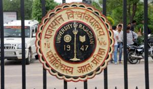 Toll date, 19 people have been arrested in connection with the scam.(HT FILE) Toll date, 19 people have been arrested in connection with the scam.(HT FILE)