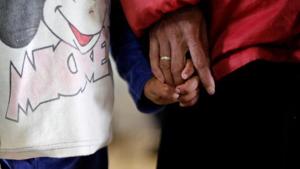 The boy was sent to a government shelter home. The police recovered some documents which confirmed the deal between the two families(Representational photo) The boy was sent to a government shelter home. The police recovered some documents which confirmed the deal between the two families(Representational photo)