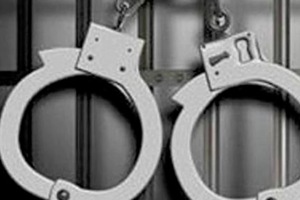 Finding the testimony of Meenakshi unreliable, the court had issued her a show-cause notice, to which her reply was found unsatisfactory.(Representative Image) Finding the testimony of Meenakshi unreliable, the court had issued her a show-cause notice, to which her reply was found unsatisfactory.(Representative Image)