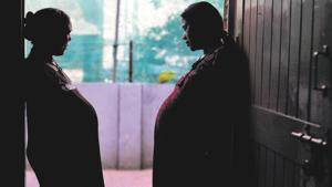 The Maternity Benefit (Amendment) Act, notified by the President’s consent last month, has been hailed for making it easier for women to continue with their jobs after becoming a mother.(Ravi Choudhary/ Hindustan Times)