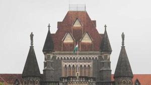 The matter came to the HC bench, after the wife challenged the family court order.(HT File) The matter came to the HC bench, after the wife challenged the family court order.(HT File)