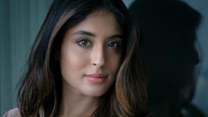 Actor Kritika Kamra Actor Kritika Kamra