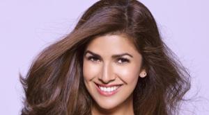 Nimrat Kaur says that she is willing to do all kinds of roles.(HT Photo) Nimrat Kaur says that she is willing to do all kinds of roles.(HT Photo)